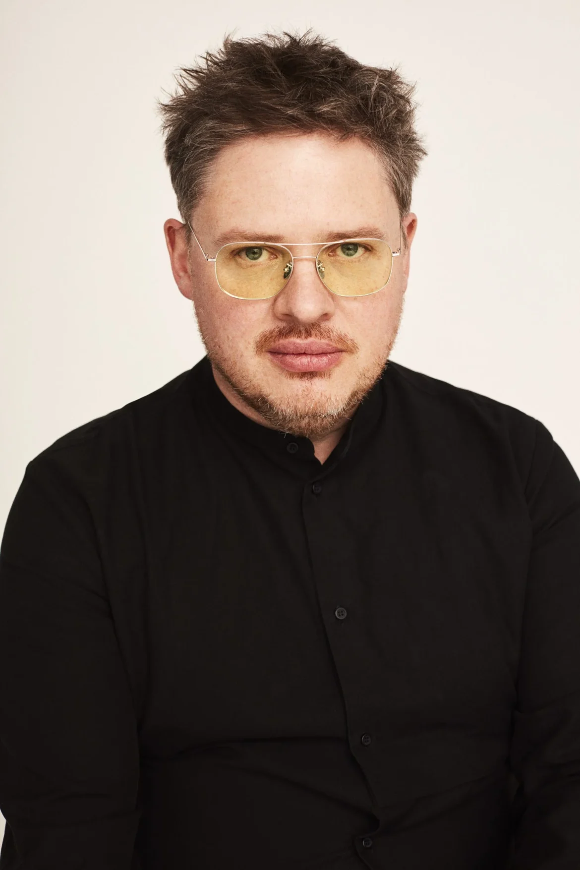 Louis Friedemann Thiele – Karriere, Hintergrund und Vision einer modernen Persönlichkeit