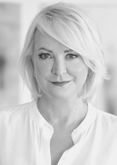 Ulla Kock am Brink – Karriere, Leben und Vermächtnis einer deutschen TV-Moderatorin