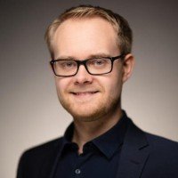 Johannes Valentin Korff: Biografie, Karriere und wachsender Einfluss