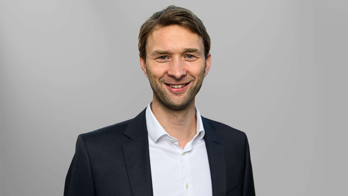 Simon Rolfes Ehefrau – Einblicke in das Privatleben des ehemaligen Fußballstars