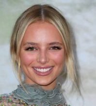 Marie Lou Nurk: Karriere, Einfluss und Biografie im modernen Umfeld