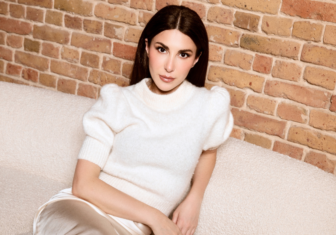 Dr Emi Alter: Karriere, Forschung und Einfluss in der modernen Medizin