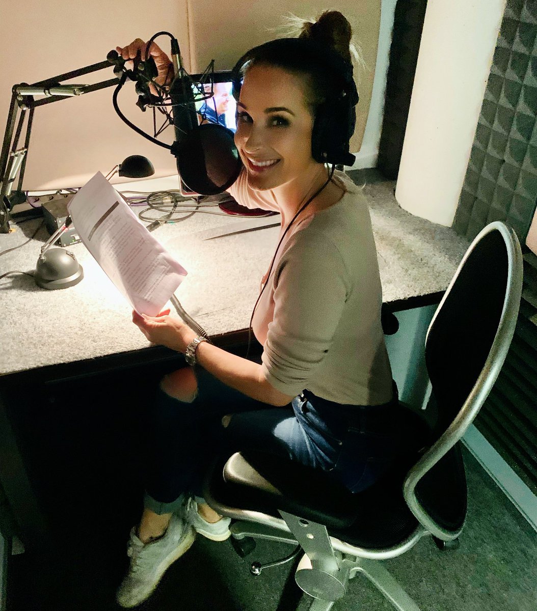 Sarah von Neuburg: Karriere, Leben und Erfolg einer beliebten Moderatorin