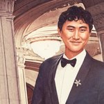 Johannes von Baumbach – Biografie, Karriere und interessante Fakten