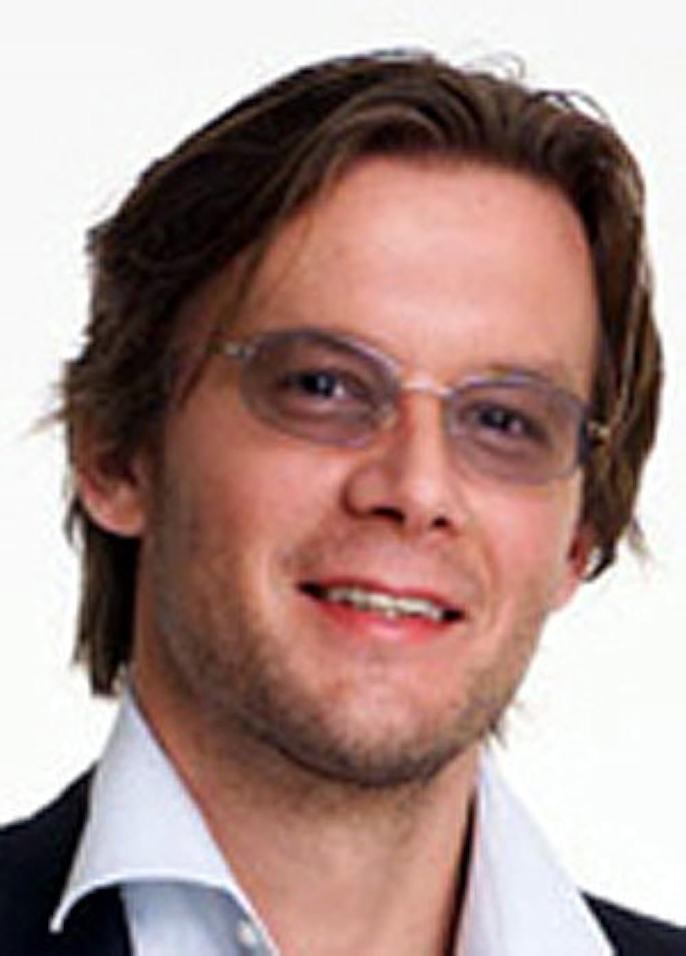 k: Biografie, Karriere und wachsender Einfluss