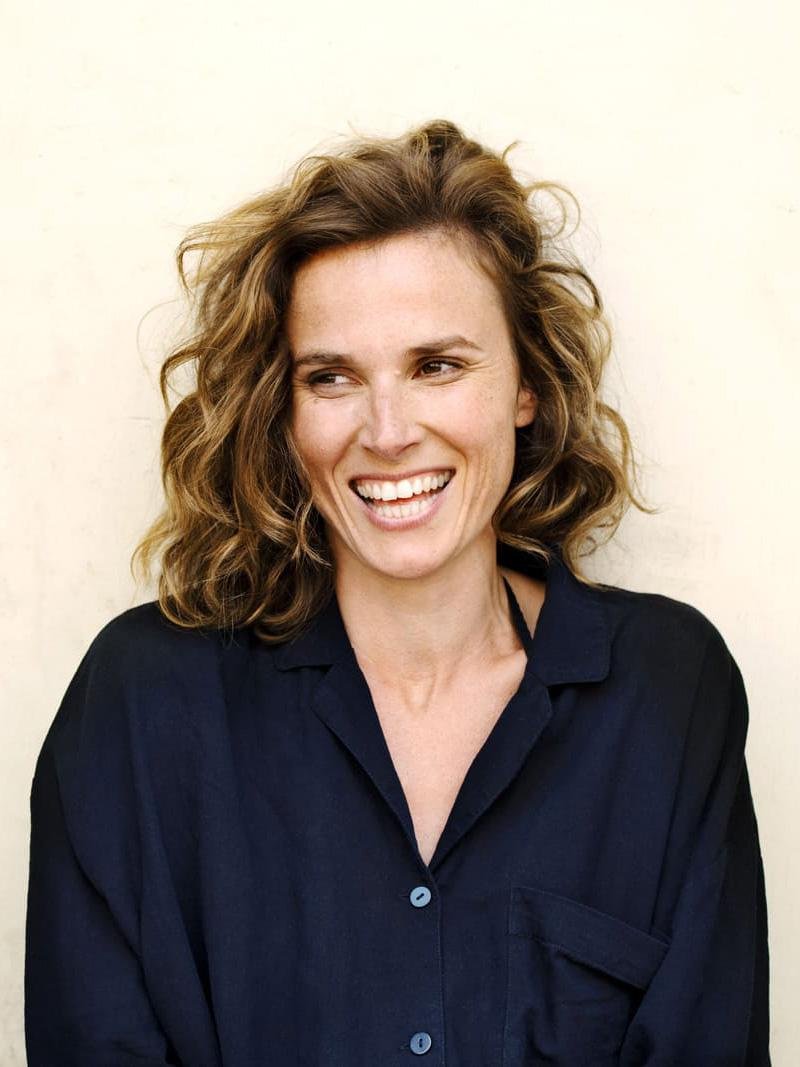 Karin Hanczewski Tatort – Karriere, Rolle und Bedeutung einer starken Ermittlerin