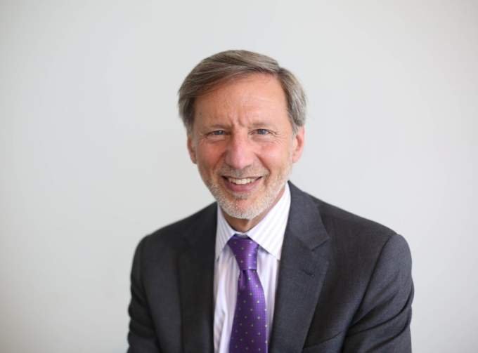 Peter Kraus verstorben? Wahrheit, Gerüchte und aktueller Lebensstatus der Musiklegende