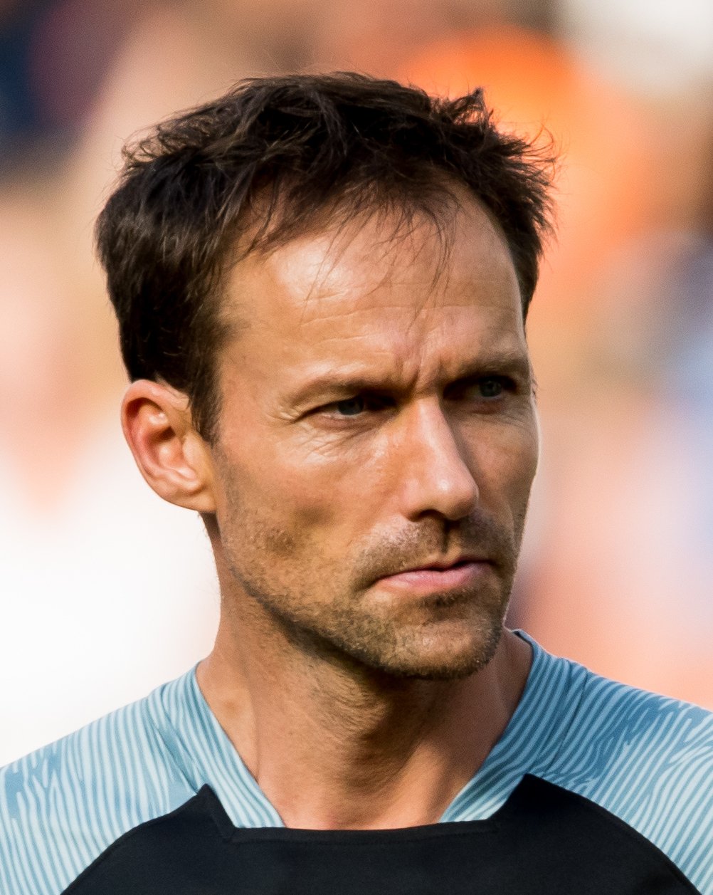 Sven Hannawald Vermögen: Karriere, Einkommen und finanzieller Erfolg der Skisprung-Legende