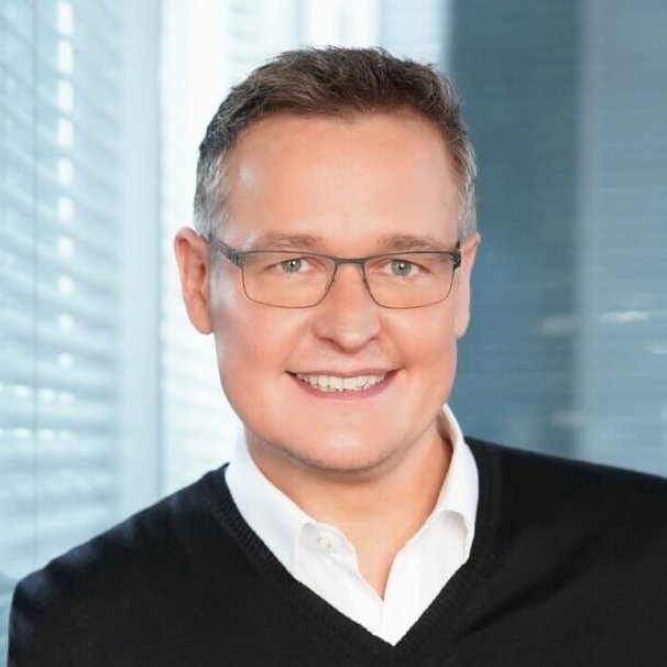 Bernd Fuchs Kinder – Familie, Privatleben und die Rolle als Vater im Hintergrund der Öffentlichkeit