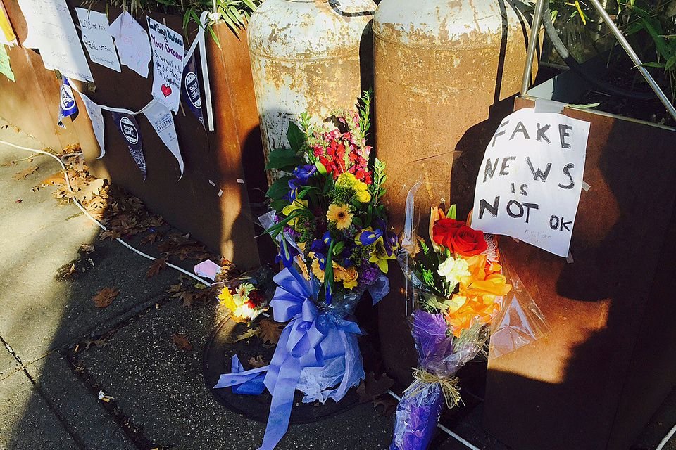 Petra Klamm-Rothberger – Karriere, Engagement und Persönlichkeit im Überblick