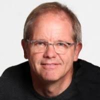 Dr. Maus Baesweiler – Kompetenz, Vertrauen und moderne Medizin im Herzen von Baesweiler