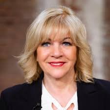 Elke Velten-Tönnies: Leben, Karriere und Einfluss einer bemerkenswerten Persönlichkeit