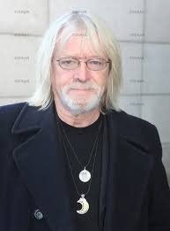 Peter David Sager – Karriere, Einfluss und Persönlichkeit im Überblick