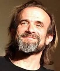 Marc Di Napoli – Karriere, Erfolg und Persönlichkeit im Porträt