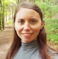 Viviane Elisa Maria Clarin: Biografie, Karriere und wachsender Einfluss