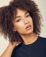 Lale Marie Walter: Biografie, Karriere und wachsender Einfluss