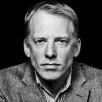 Alexander von Bismarck: Biografie, Karriere und gesellschaftlicher Einfluss