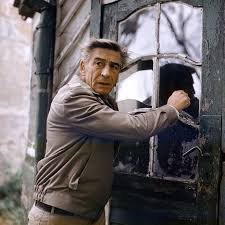 Jürgen Frohriep Todesursache – Biografie, Karriere und Hintergründe