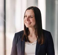 Marie-Christin: Bedeutung, Lebensweg, Karriere und gesellschaftlicher Einfluss