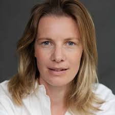 anna von Haebler – Einblicke in Leben, Karriere und Persönlichkeit einer faszinierenden Persönlichkeit