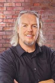 Jos van Katwijk – Karriere, Einfluss und Hintergrund einer prägenden Persönlichkeit