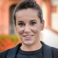 Eva Maria Weimann – Karriere, Lebensweg und öffentliche Bedeutung im Überblick