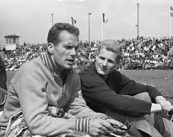 Eva Maria Weimann – Leben, Karriere und Einfluss