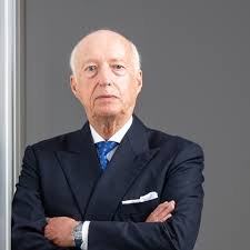 Prinz Karl Emich zu Leiningen – Adel, Geschichte und internationales Interesse