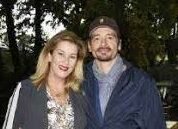 Jens Leon Tiedemann – Karriere, Werdegang und persönlicher Hintergrund im Porträt