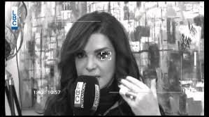 Nidal Al-Hamdani – Werdegang, Vision und Einfluss einer modernen Persönlichkeit