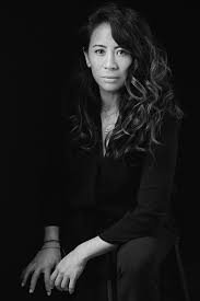 Leslie De Jesus Alejandro – Lebensweg, Karriere und Vision einer inspirierenden Persönlichkeit