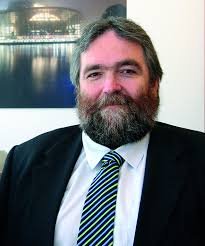 Dr. Ulmer Mosbach – Kompetenz, Vertrauen und medizinische Exzellenz im Überblick