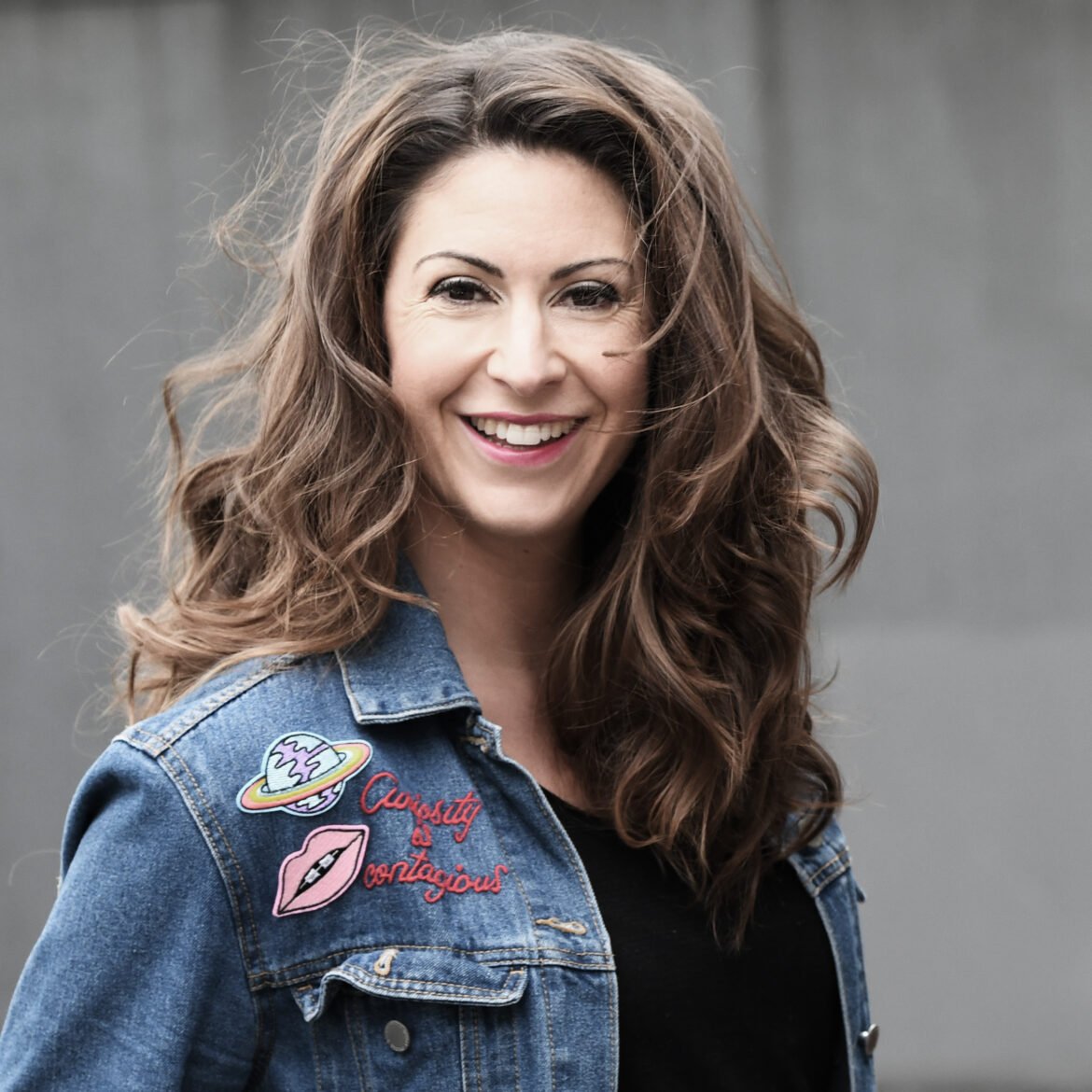 Madita van Hülsen – Karriere, Leben und Medienpräsenz einer vielseitigen Moderatorin