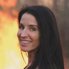 Julie-Cristie Neal: Rising Influence, Professional Journey, and Public Recognition