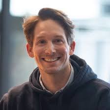 Philip Hitschler-Becker: Unternehmer, Innovation und Erfolg in der Süßwarenbranch