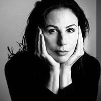 Jennifer Sklias-Gahan – Biografie, Karriere, Erfolge und öffentliches Interesse