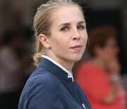 Jan Philipp Weichert: Karriere, Lebensweg und Einfluss eines modernen Medien- und Digitalexperten