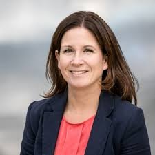 Katharina Günther-Wünsch – Bildungspolitik, Karriere und persönlicher Werdegang im Überblick