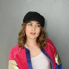 Luisa Charlotte Schulz – Lebensweg, Karriere und moderne Perspektiven einer vielseitigen Persönlichkeit