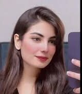 Kim Sarah Fantl – Karriere, Persönlichkeit und moderner Einfluss im Porträt