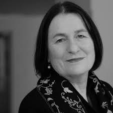 Irina A Frankfurt – Leben, Karriere und Einfluss in der Mainmetropole