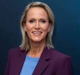 Claudia von Brauchitsch – Karriere, Medienpräsenz und persönlicher Werdegang im Überblick