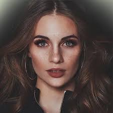 Lisa Marie Schiffner – Vom Social-Media-Talent zur erfolgreichen Influencerin