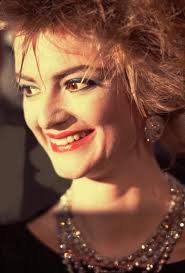 Wolfgang Maria Weber – Karriere, Persönlichkeit und Wirken eines engagierten Unternehmers