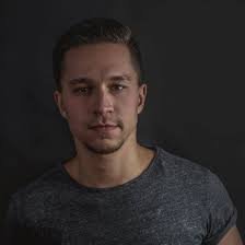 Karim El Kammouchi: Biografie, Karriere und wachsender Einfluss einer modernen Persönlichkeit