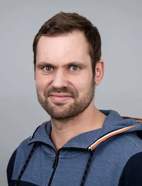 Claas Meyer Heuer: Karriere, Erfolg und Einfluss im modernen Berufsleben