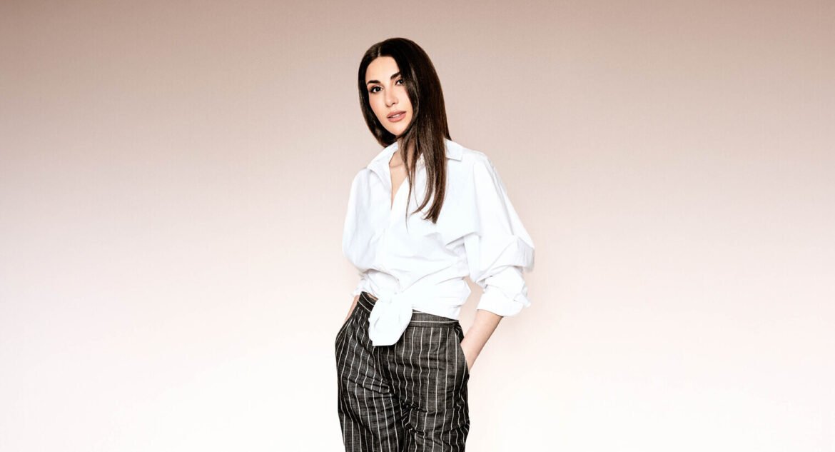 Wie alt ist Dr. Emi: Biografie, Karriere und interessante Fakten