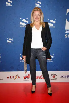 Filme und Serien von Karolina Lodyga – Karriere, Rollenvielfalt und spannende Einblicke