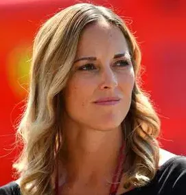 Anna Fleischhauer Krankheit – Gesundheit, Karriere und öffentliche Aufmerksamkeit