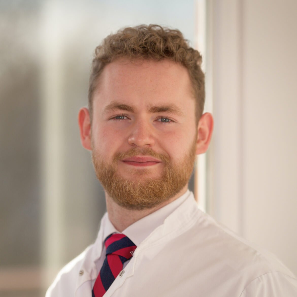 Christian Tegeler Beruf – Karriere, Biografie und beruflicher Werdegang im Überblick